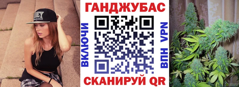 Все наркотики Ядрин Кокаин  Alpha-PVP  Меф мяу мяу 