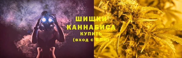 скорость Богородск
