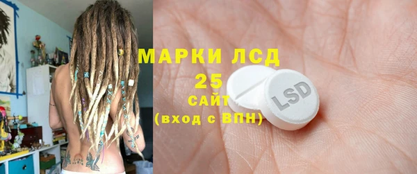apvp Богданович
