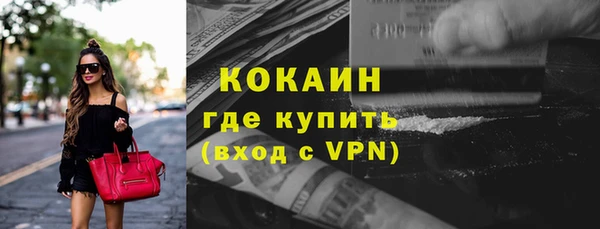 apvp Богданович