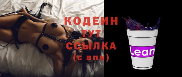 apvp Богданович