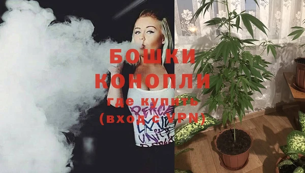 каннабис Богородицк