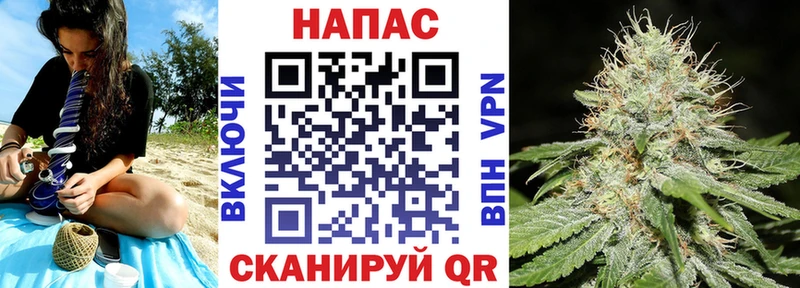 что такое   Ядрин  Марихуана White Widow 